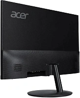 Монитор Acer 24" SA242YH1bi