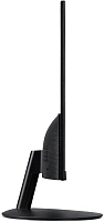 Монитор Acer 24" SA242YH1bi