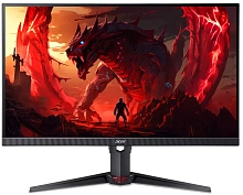 Монитор Acer 32" XV320QKV4bmiiprx Nitro