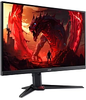 Монитор Acer 32" XV320QKV4bmiiprx Nitro