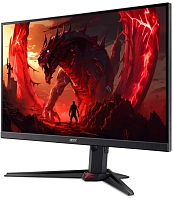 Монитор Acer 32" XV320QKV4bmiiprx Nitro