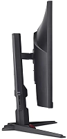 Монитор Acer 32" XV320QKV4bmiiprx Nitro