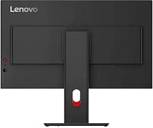 Монитор Lenovo 27" T27QD-40 (64AAGAR2CB)