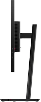 Монитор Lenovo 27" T27QD-40 (64AAGAR2CB)