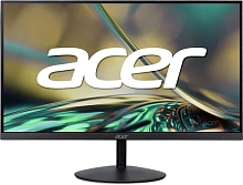 Монитор Acer 22" SA222QEbi