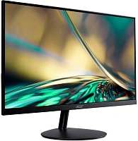 Монитор Acer 22" SA222QEbi