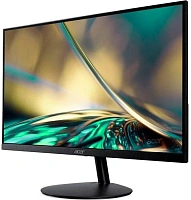 Монитор Acer 22" SA222QEbi