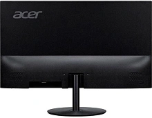 Монитор Acer 22" SA222QEbi