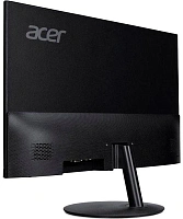 Монитор Acer 22" SA222QEbi