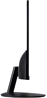 Монитор Acer 22" SA222QEbi