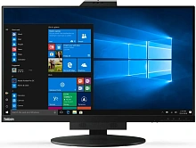Монитор Lenovo 27" ThinkCentre Tiny-In-One 27 (11JHRAT1UK)