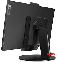Монитор Lenovo 27" ThinkCentre Tiny-In-One 27 (11JHRAT1UK)
