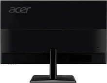 Монитор Acer 24" EK241YP0bmix