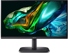 Монитор Acer 25" EK251QP6bi
