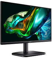 Монитор Acer 25" EK251QP6bi
