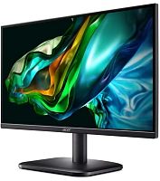 Монитор Acer 25" EK251QP6bi