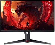 Монитор Acer 25" VG250QF3bmiipx
