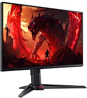 Монитор Acer 25" VG250QF3bmiipx