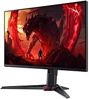 Монитор Acer 25" VG250QF3bmiipx