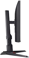 Монитор Acer 25" VG250QF3bmiipx