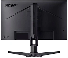 Монитор Acer 25" VG250QF3bmiipx