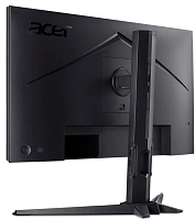 Монитор Acer 25" VG250QF3bmiipx