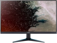 Монитор Acer 27" VG270KL1bmiipx