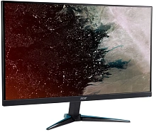 Монитор Acer 27" VG270KL1bmiipx