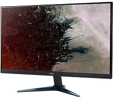 Монитор Acer 27" VG270KL1bmiipx