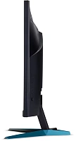 Монитор Acer 27" VG270KL1bmiipx