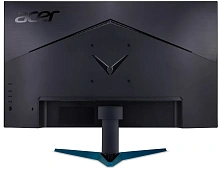 Монитор Acer 27" VG270KL1bmiipx
