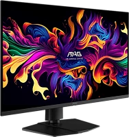 Монитор MSI 32" MAG 322UP QD-OLED E16