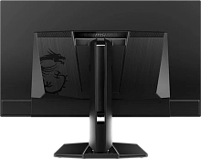 Монитор MSI 32" MAG 322UP QD-OLED E16