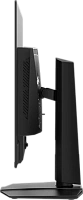 Монитор MSI 32" MAG 322UP QD-OLED E16