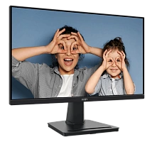 Монитор MSI 22" PRO MP225V
