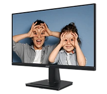 Монитор MSI 22" PRO MP225V