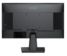 Монитор MSI 22" PRO MP225V