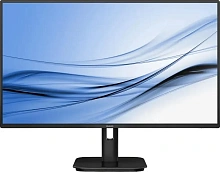 Монитор Philips 24" 24E1N1100D