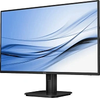 Монитор Philips 24" 24E1N1100D