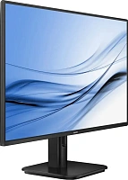 Монитор Philips 24" 24E1N1100D