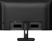 Монитор Philips 24" 24E1N1100D