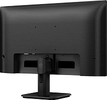 Монитор Philips 24" 24E1N1100D