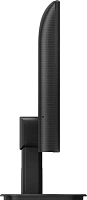 Монитор Philips 24" 24E1N1100D