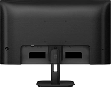 Монитор Philips 27" 27E1N1200A