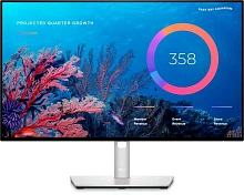 Монитор Dell 24" U2422HE (2422-4994)