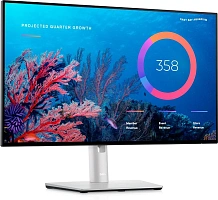 Монитор Dell 24" U2422HE (2422-4994)