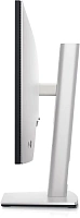 Монитор Dell 24" U2422HE (2422-4994)