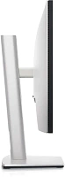 Монитор Dell 24" U2422HE (2422-4994)