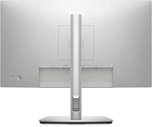 Монитор Dell 24" U2422HE (2422-4994)