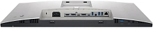 Монитор Dell 24" U2422HE (2422-4994)